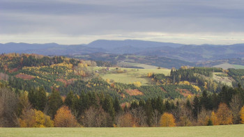 Snímek    30.10.2025 v 09:30