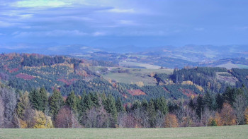 Snímek    30.10.2025 v 13:30