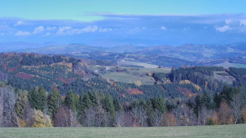 Snímek    30.10.2025 v 14:00