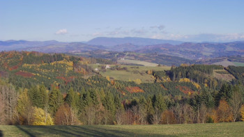 Snímek    30.10.2025 v 15:00