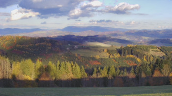 Snímek    30.10.2025 v 15:30