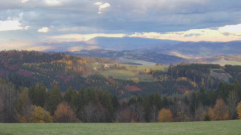 Snímek    30.10.2025 v 16:00