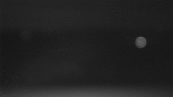 Snímek    31.10.2025 v 02:00