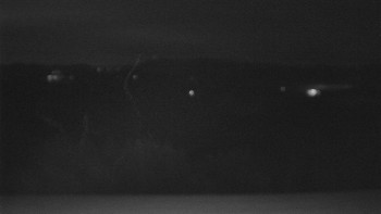 Snímek    31.10.2025 v 03:30