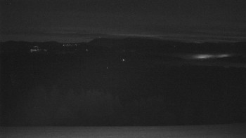 Snímek    31.10.2025 v 05:00