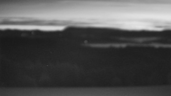 Snímek    31.10.2025 v 05:30