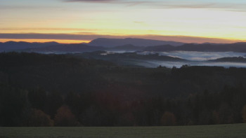 Snímek    31.10.2025 v 06:00