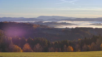 Snímek    31.10.2025 v 07:00