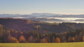 Snímek    31.10.2025 v 07:30