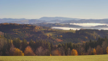 Snímek    31.10.2025 v 08:00