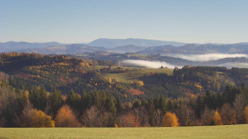 Snímek    31.10.2025 v 08:30