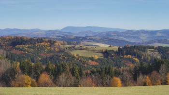 Snímek    31.10.2025 v 10:00