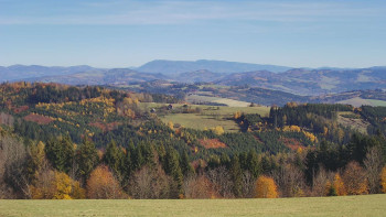 Snímek    31.10.2025 v 10:30