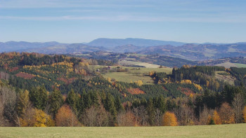 Snímek    31.10.2025 v 11:00