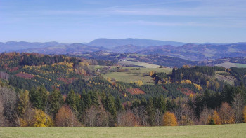 Snímek    31.10.2025 v 11:30