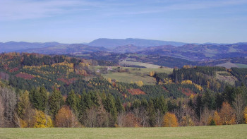 Snímek    31.10.2025 v 13:00