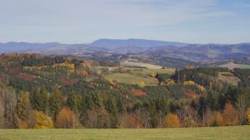 Snímek    31.10.2025 v 13:30