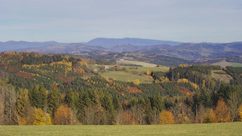 Snímek    31.10.2025 v 14:00