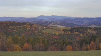 Snímek    31.10.2025 v 15:30