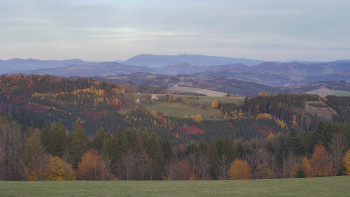 Snímek    31.10.2025 v 16:00