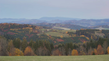 Snímek    31.10.2025 v 16:30