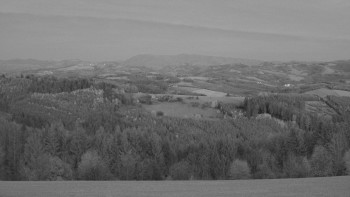 Snímek    31.10.2025 v 17:00