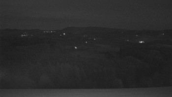 Snímek    31.10.2025 v 18:30