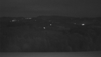 Snímek    31.10.2025 v 19:00