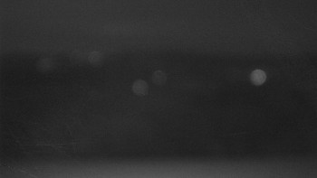 Snímek    31.10.2025 v 19:30