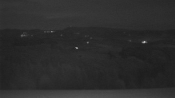 Snímek    31.10.2025 v 20:00