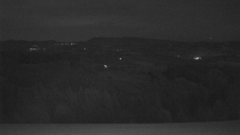 Snímek    31.10.2025 v 20:30