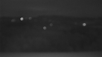 Snímek    31.10.2025 v 21:00