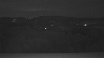 Snímek    31.10.2025 v 21:30