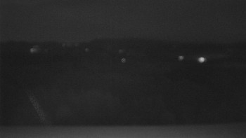 Snímek    31.10.2025 v 22:30