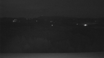 Snímek    31.10.2025 v 23:00