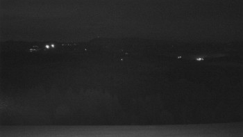 Snímek    31.10.2025 v 23:30