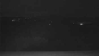 Snímek    1.11.2025 v 00:30