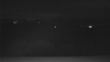 Snímek    1.11.2025 v 01:00