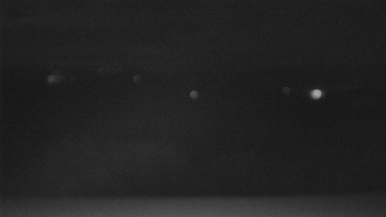 Snímek    1.11.2025 v 02:30