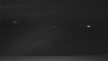 Snímek    1.11.2025 v 04:30