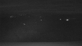 Snímek    1.11.2025 v 05:00