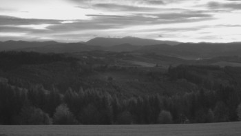 Snímek    1.11.2025 v 06:00