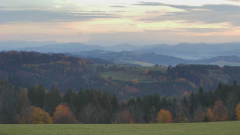 Snímek    1.11.2025 v 07:00