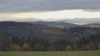 Snímek    1.11.2025 v 07:30