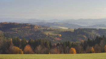 Snímek    1.11.2025 v 08:30