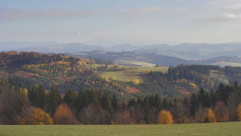 Snímek    1.11.2025 v 09:00