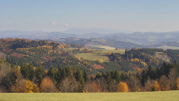 Snímek    1.11.2025 v 10:00