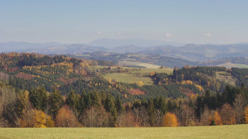 Snímek    1.11.2025 v 10:30