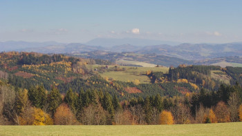 Snímek    1.11.2025 v 11:00