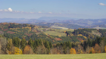 Snímek    1.11.2025 v 12:30